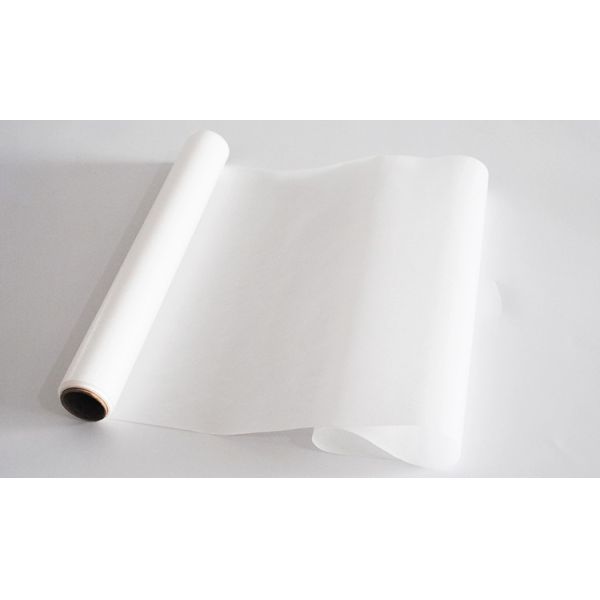 Food Grade Greaseproof Parchment Wax Paper