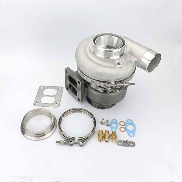 MS-TECH Turbo G-Series G40-900 Turbocharger 860777-5003S For 757707-0027 757707-0028