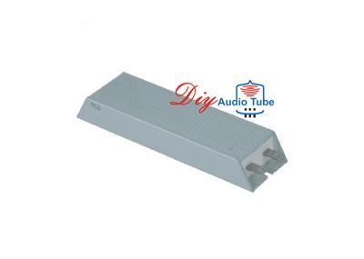 RX18 150w High power braking resistor for frequency inverter  0.2-4K ohm inductive and non-inductive