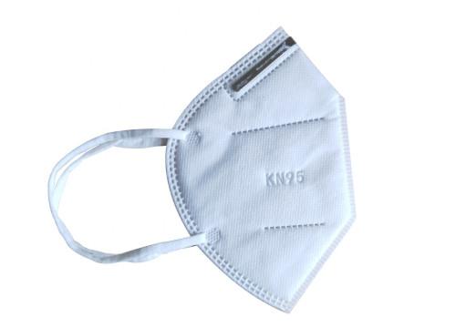 FDA KN95 Medical Face Mask