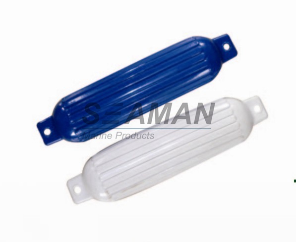 Оборудования яхты шлюпки КЭ серия г томбуя обвайзера ПВК морского раздувная