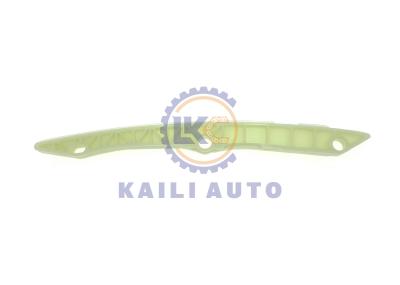 Trilho de guia da corrente de Tming para AUDI/VW AUDI A4 (8K2 B8) AUDI CABA CABB CDNB CDNC 1,8 2,0 TFSI 06H109469AF