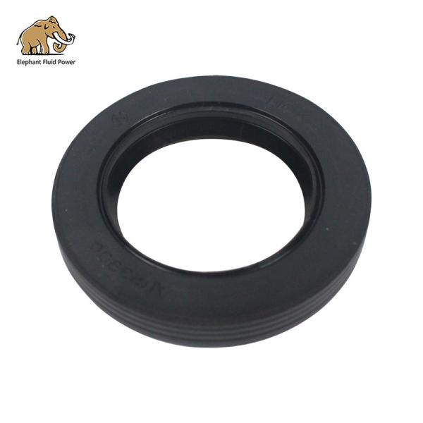 Repair Seal Kit For KAWASAKI Swing Motor M2X146