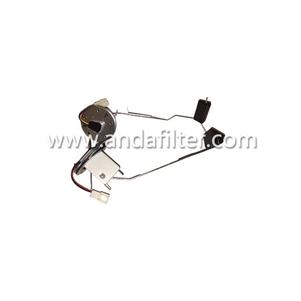 High Quality Fuel Tank Gauge Sending Unit For Toyota 77010-0K011