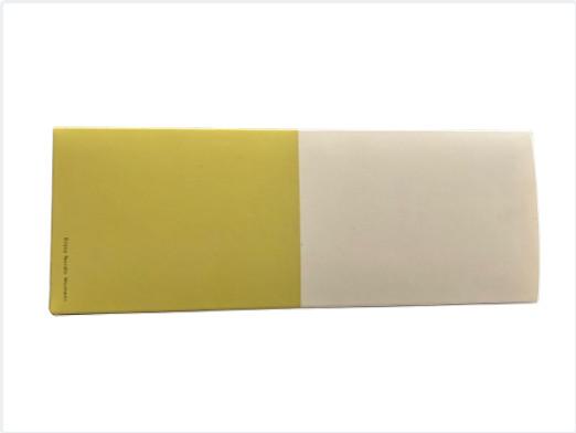 Cosmetic Beauty Skin Care Packaging Color Box Folding Carton Boxes Custom Cardboard