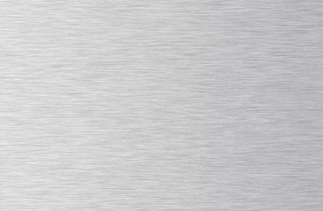 No.3 / HL Finish Cold Rolled Stainless Steel Sheet Prime Grade Material