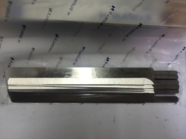 Straigt Knife 5E,6E,8E AAAAA parts of industrial sewing machine