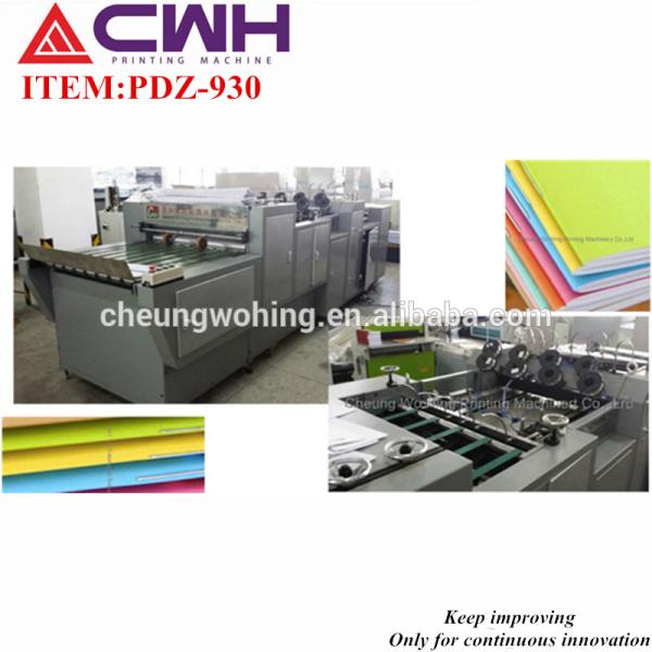 Stable Performance Stitching Wire Making Machine  1400 Times / Hour  Speed