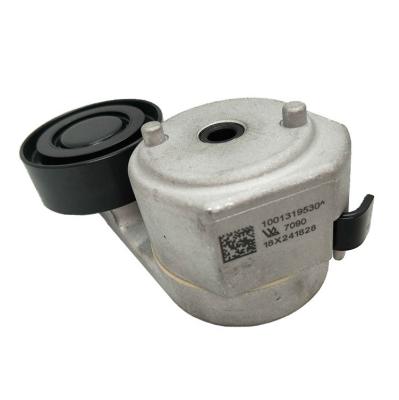 VG2600060313 Sinotruck HOWO Roller de tensão personalizado para as necessidades do seu negócio