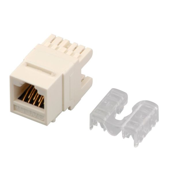 Telecommunication Module and RF Wireless Data Communication Module YH12