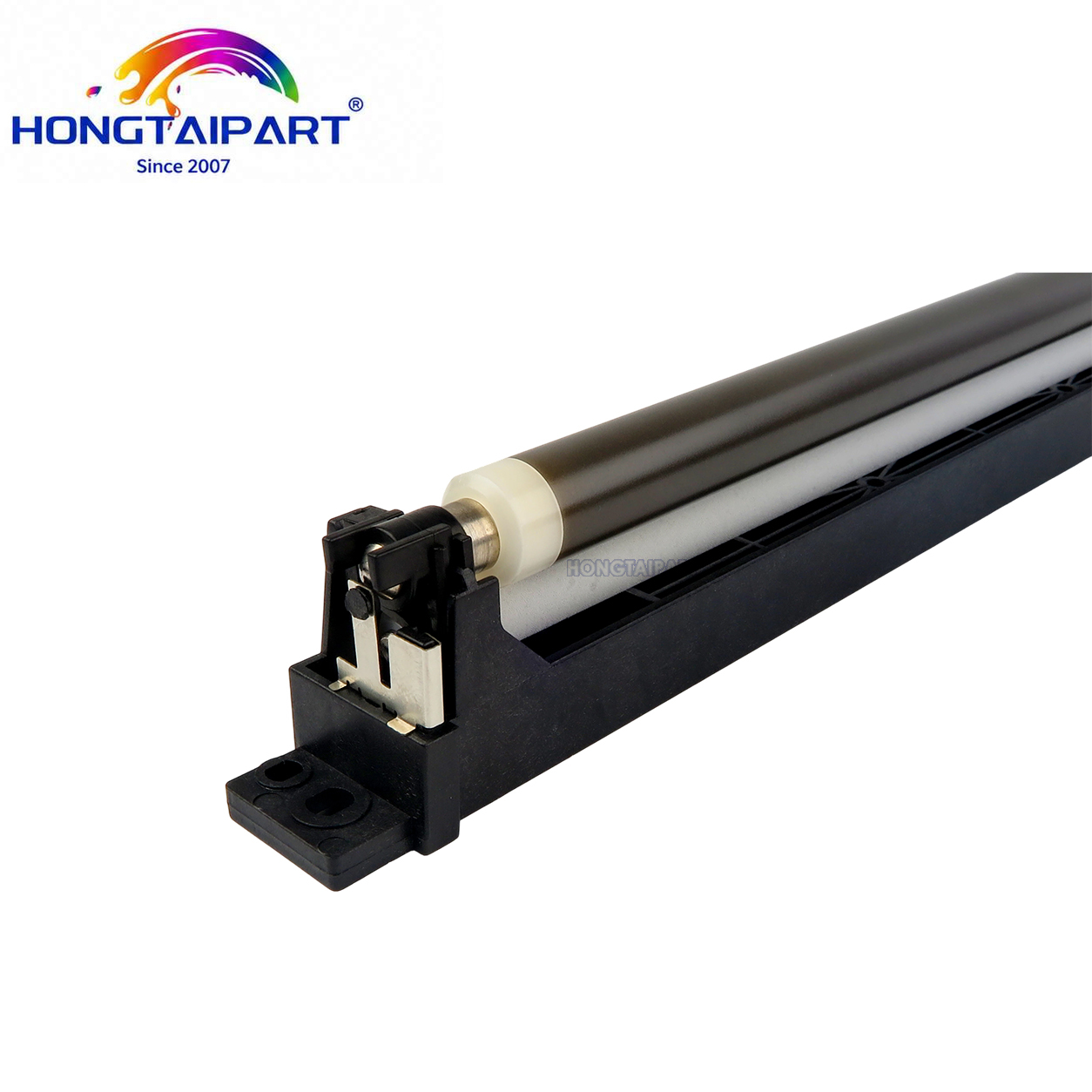 High Conductivity Durable Charging Assembly For 6003 Copier