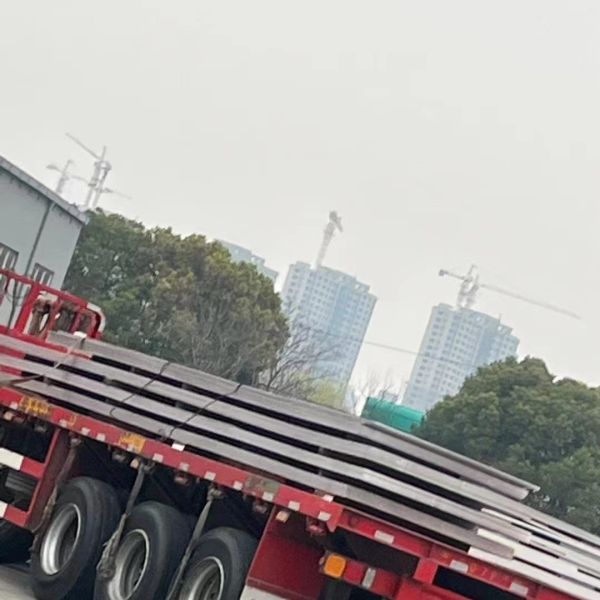 Плита нержавеющей стали 316L UNS S31603 1,4404 SUS316L 1500mm 1800mm 2000mm