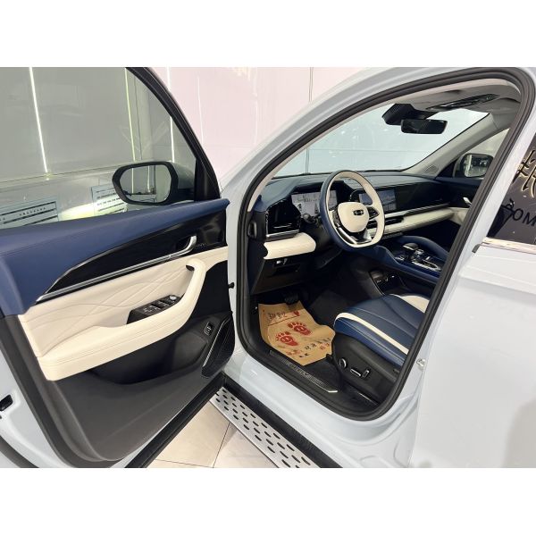 Mercedes-Benz Class A 2022 Model A 180 L Sport Sedan
