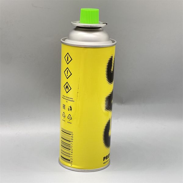 Премиум-кассетный клапан для газовых печей - профессиональное решение для приготовления пищи - расширенная спецификация - для коммерческих кухонь