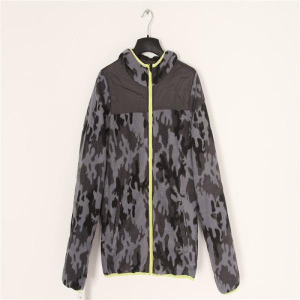 Boy,Girls,  & Ladies Reversible Jacket Man Coast Keep Warm Multi Color Options