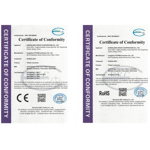 OEM/ODM 10 12 дюймовый деревянный доски рустический железо тяжелой работы черной стены плавучие полки скобки с губами металлической полки скобки