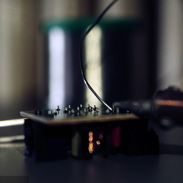 AV IT Electronic Testing Laboratories Certification Standard For L Fax Transmission Machine Third-party testing and auth