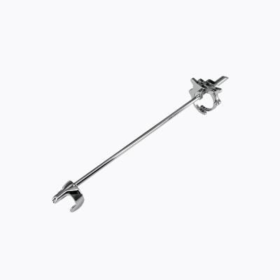 Reusable Needle Guides & Biopsy Adaptor JEM-056 for FujiFilm Healthcare C41B Probe