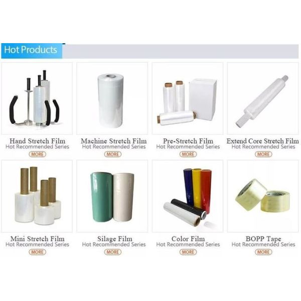 Shrink films, Stretch films, Stretch wraps, Dust covers, PE covers, Pallet Covers, Poly films, Poly sheeting, Polythene