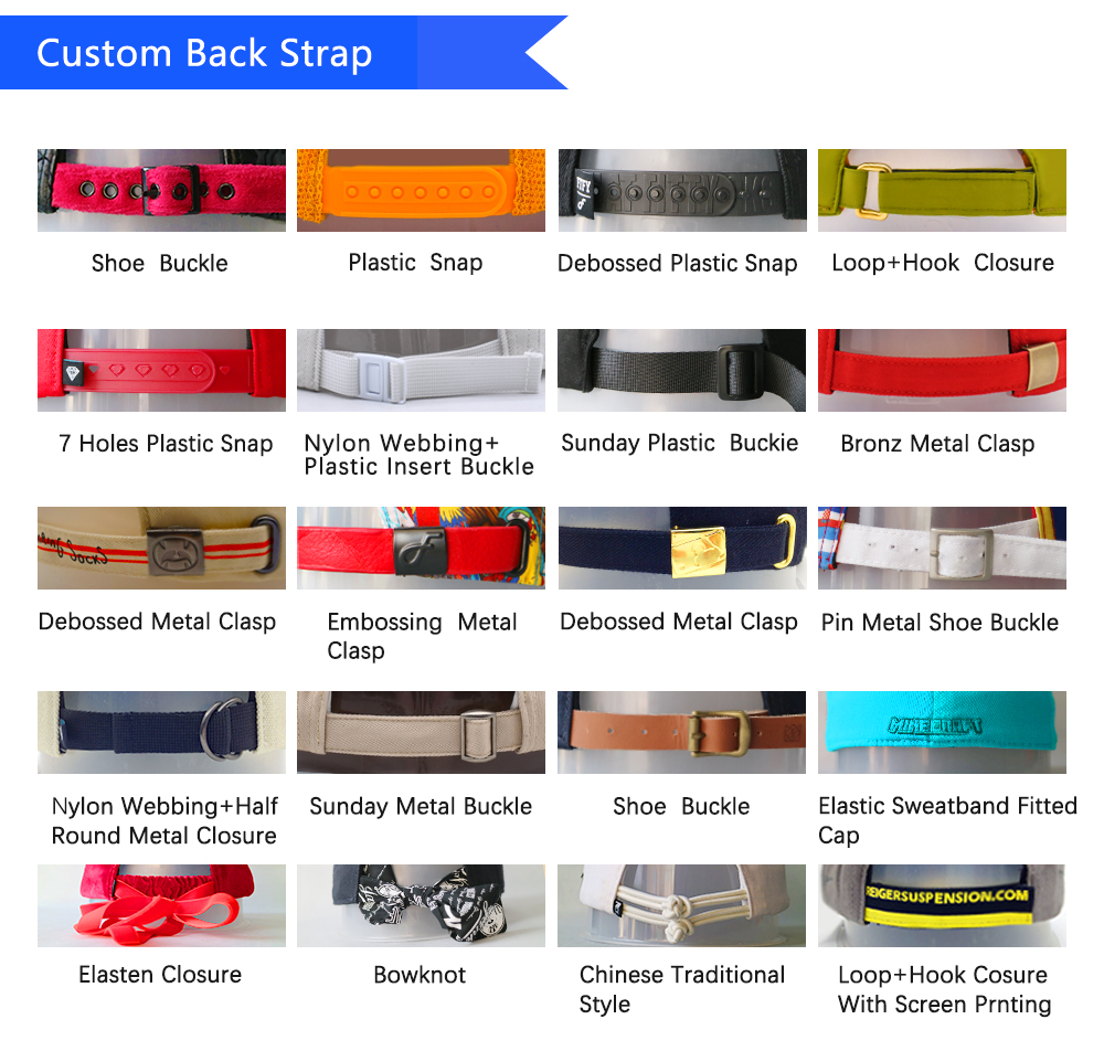 Sombrero de la visera de Fashional del modelo del camuflaje para el verano y el funcionamiento al aire libre