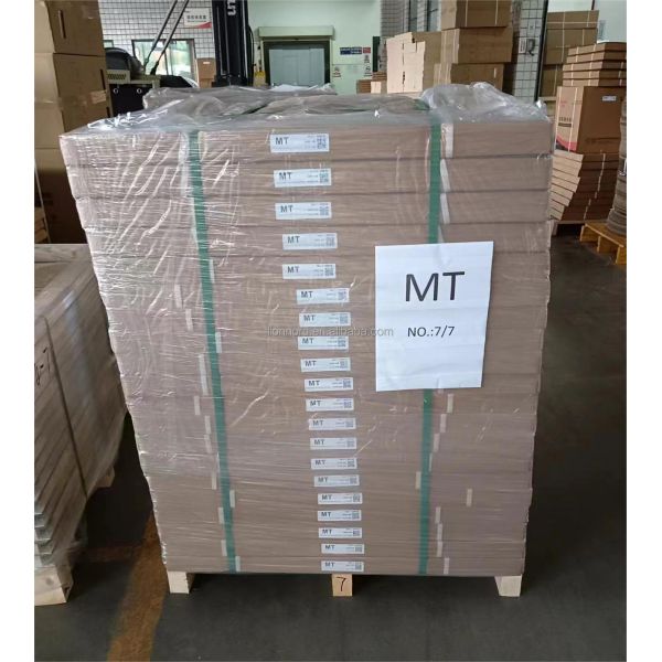 Customized Length Metal Cutting Saw Blade For Metal Bar And Tube