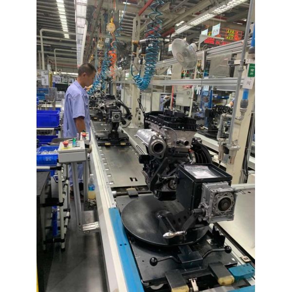 4G64 4-цилиндровый моторный двигатель для Mitsubishi Eclipse Pajero Ling Landed Gentry