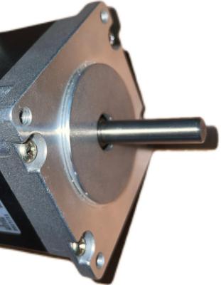 motor 24v deslizante elétrico de motor deslizante da C.C. 30W usado para a mobília inteligente