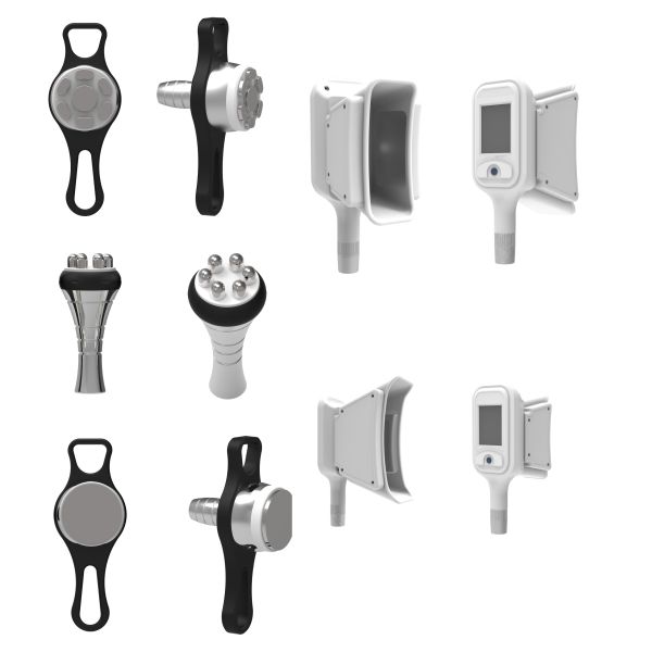 2018 latest medical CE approved far freeze cryolipolysis low price weight loss machine