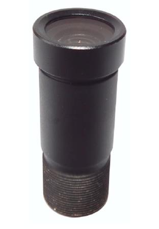 F1.2 Starlight Lens CCTV Lens HD 3.0Megapixel 6mm Lens M12 For HD CCTV IP Cameras Security Cameras F1.2 Starlight Lens CCTV Lens HD 3.0Megapixel 6mm Lens M12 For HD CCTV IP Cameras Security Cameras