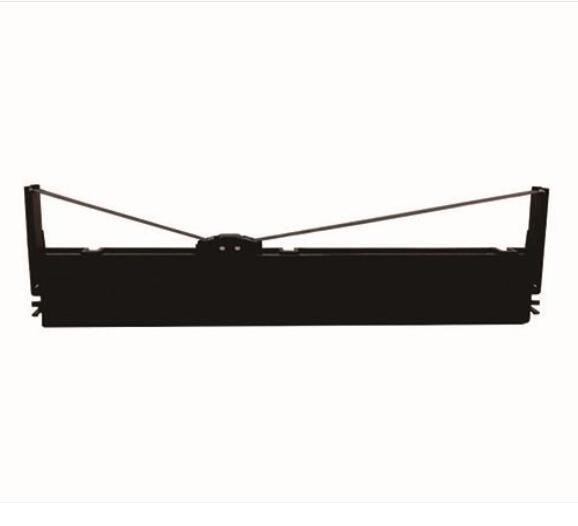 Ink Ribbon Cartridge For TEC TS 8100F 8810F 8800F