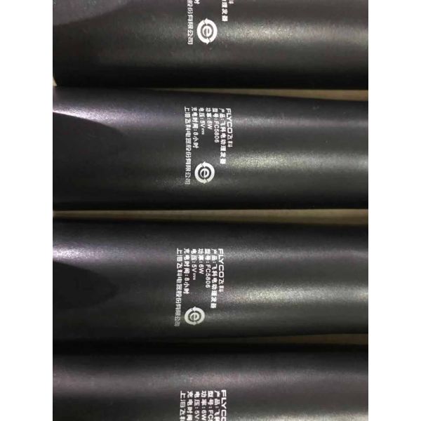 Multicolor Semi Automatic Pad Printer Machine Pneumatic Pad Printing Machine