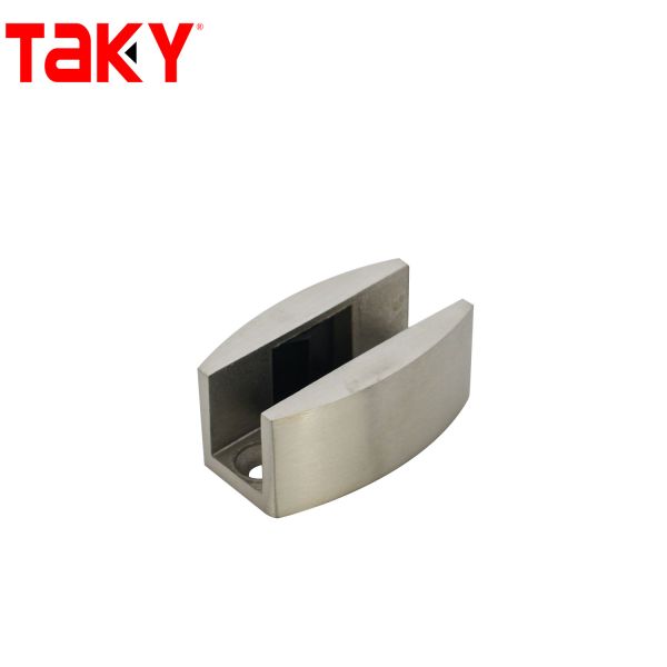 Sliding Barn Door Hardware Shower Room Accessories Glass Sliding Door Fitting