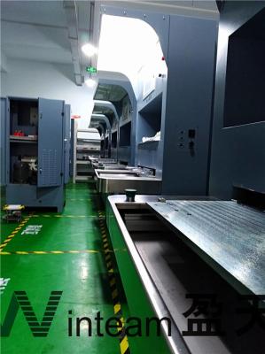 Manual Hydraulic Embossing Machine , Vehicle License Plate Maker Machine