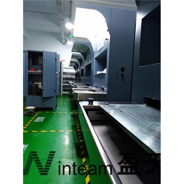 Manual Hydraulic Embossing Machine , Vehicle License Plate Maker Machine
