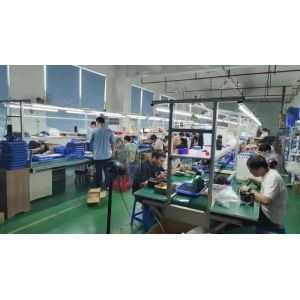 Shenzhen Lihaitong Technology Co., Ltd.