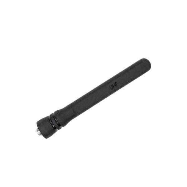 Rádio digital de duas vias Abell A780T Transmissor profissional sem fio de longo alcance