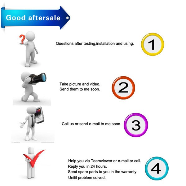 A barra esticada 28 polegadas LCD indica o quiosque do Signage de Digitas para ônibus e estações de metro