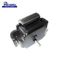 Motor de borracha Mount Bushings 12361-17020 12361-17010 Para Land Cruiser 1HZ 1PZ