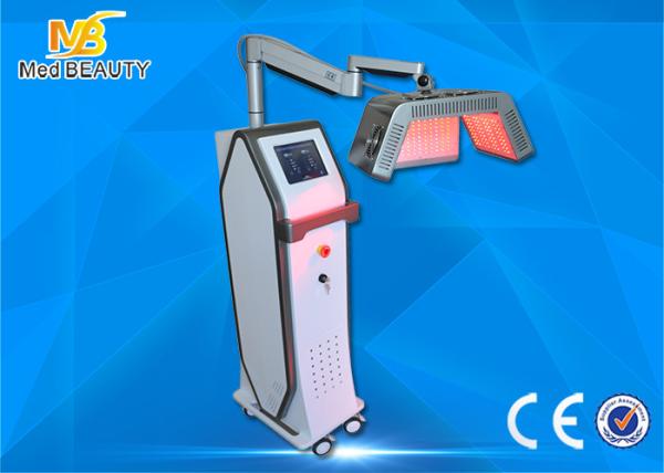Hair loss prevention equipment factory in best quality (with CE Certificate)