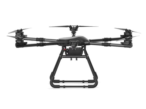 drone camera 4K /outdoor drones/High-loading drones/GPS drone/six-Rotor drone/delivery drone/remote control professional drone/LED light equipped drone/foldable prosumer drone
/remote controll