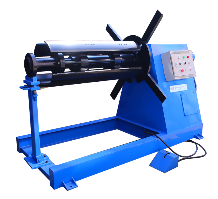 20M/Min стоя соединяющ швами крен панели крыши формируя вертикаль машины