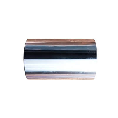 Sinotruk HOWO TH7 SITRAK C7H Truck MC11 MC13 Engine Piston Pin 202V02502-0142