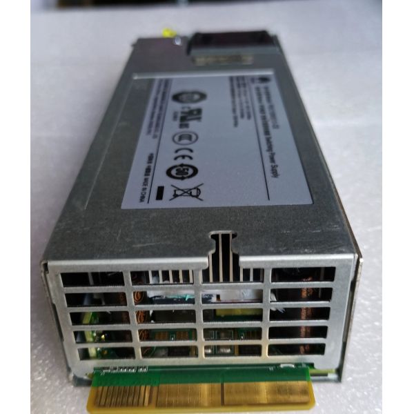 1200W HUAWEI PDC1200-CE Switching Power Supply DC Power Module