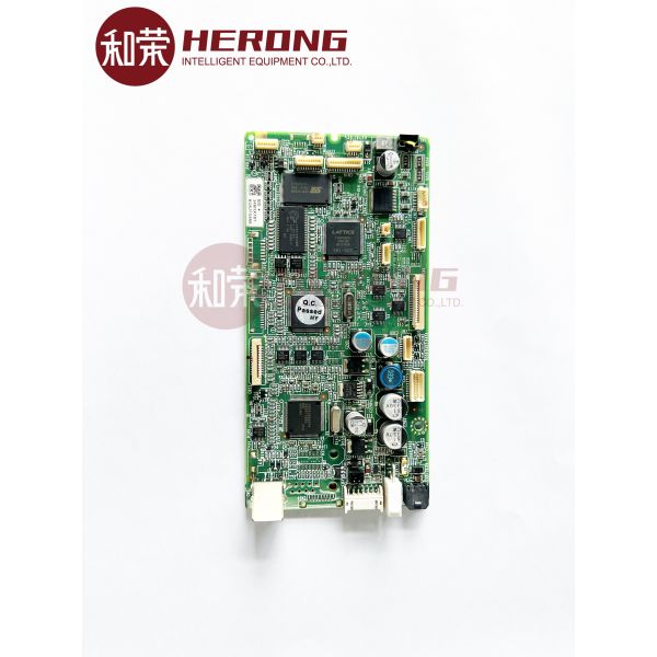 высококачественные оригинальные бестселлеры V2CU ACT Card Reader Материнские пла