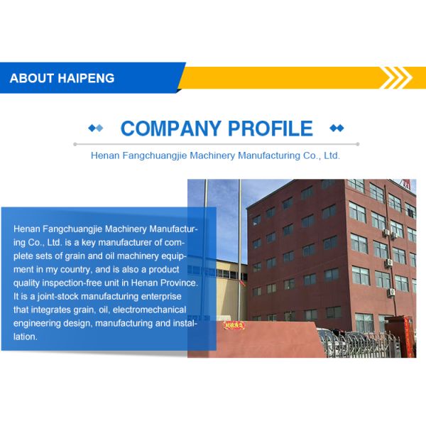 10TD Palm Oil Production Processing Line Cooking Oil Pressing Production Line Oil Pressers