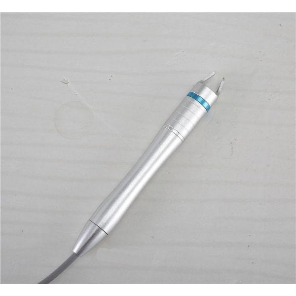 30W Porwerful Laser Beauty Equipment  Fast Permanent Clinic Vascular Therapy