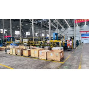 Guangzhou Dongchuangyuan Trading Co., Ltd.