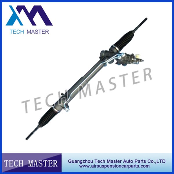 OEM 32106764720 шкафа управления рулем силы коробки передач управления рулем BMW E66, 32106768118