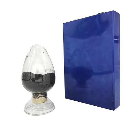 LFP Lithium Iron Phosphate LiFePO4 Powder Lithium Battery Raw Material