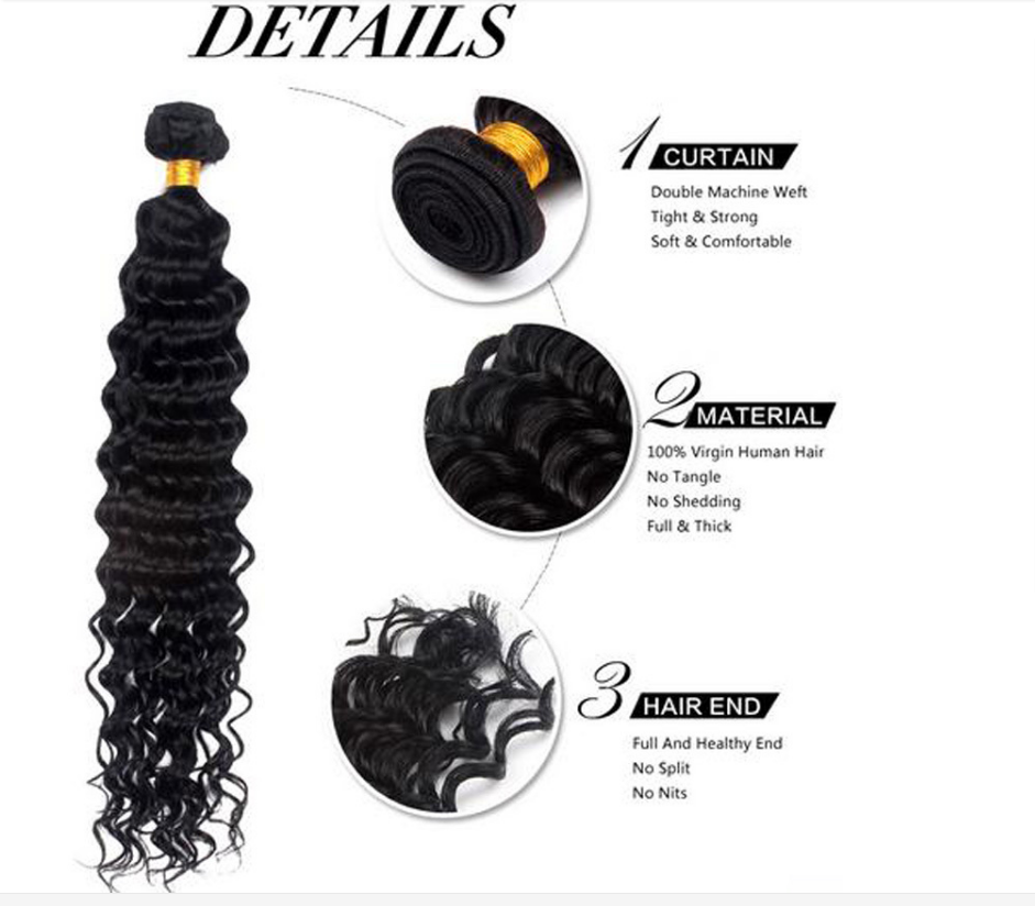 Cheap virgin malaysian hair straight human hair unprocessed 5a body wave unprocessed raw virgin hair
